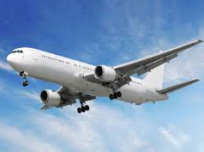 Հետախուզվող՝ Կիև-Երևան չվերթի ինքնաթիռով